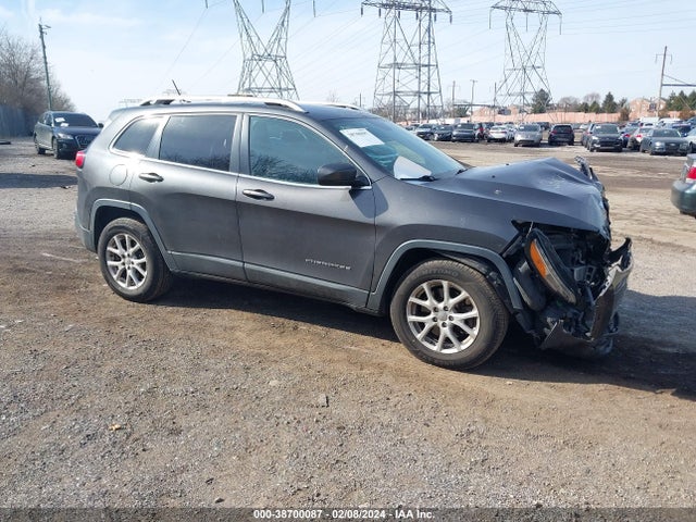2015 1C4PJMCSXFW614432 main image