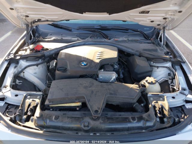 WBA3N3C59FK233084 BMW 428i