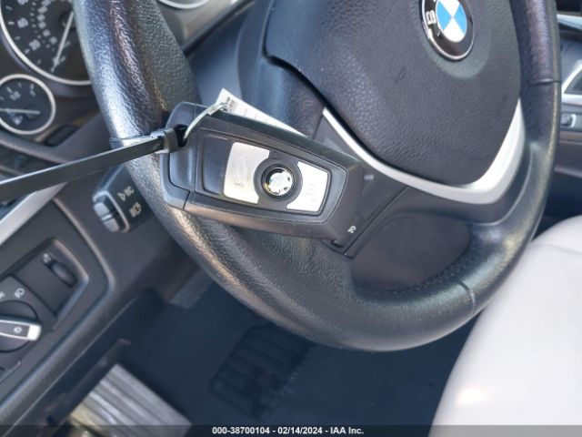 WBA3N3C59FK233084 BMW 428i
