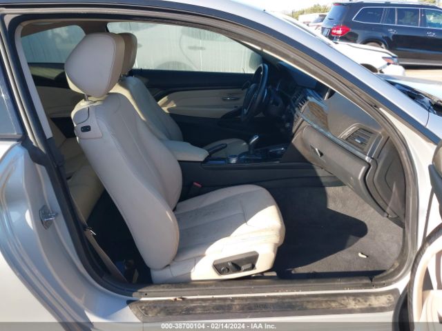WBA3N3C59FK233084 BMW 428i