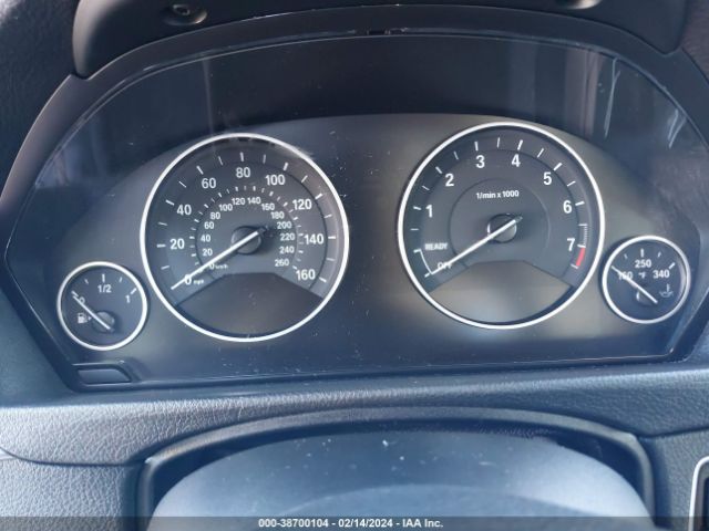 WBA3N3C59FK233084 BMW 428i