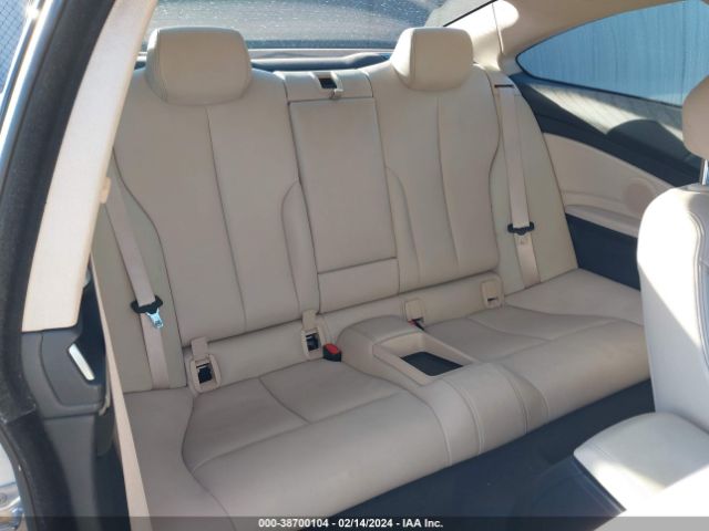 WBA3N3C59FK233084 BMW 428i