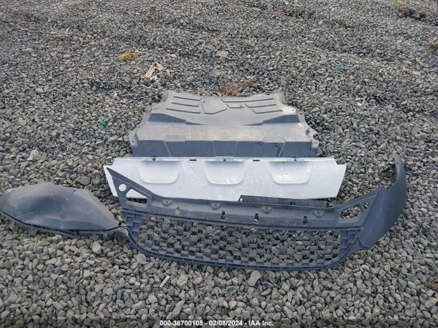WVGAV7AX4HK044587 Volkswagen Tiguan 2.0t/2.0t S
