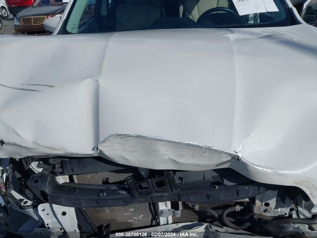 Subaru Ascent Premium 2021 4S4WMAFD2M3421703 Image 10