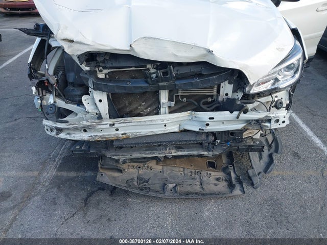 Subaru Ascent Premium 2021 4S4WMAFD2M3421703 Image 6