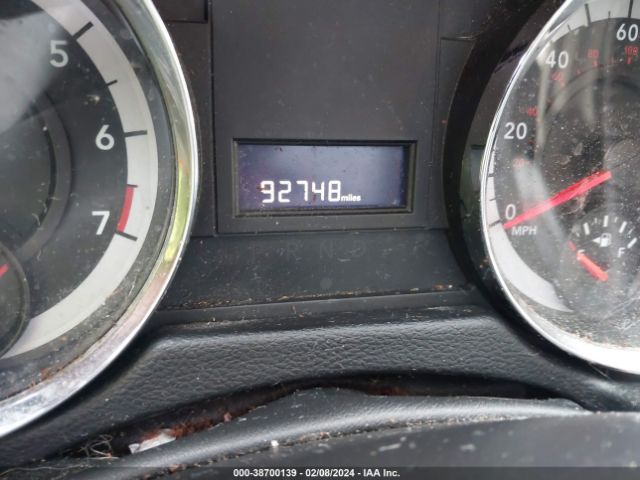 2C4RDGBG4FR746030 Dodge Grand Caravan Se/sxt