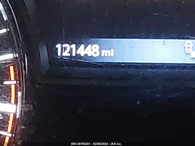Nissan Altima 2.5 Sv 2017 1N4AL3AP3HC169874 Image 13