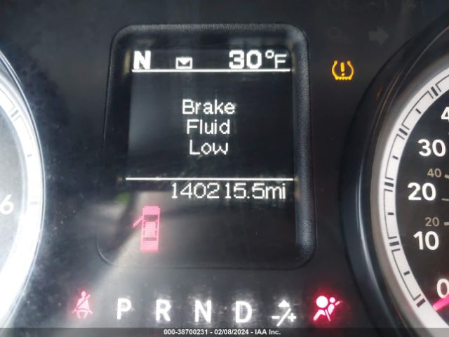 1C6RR7GGXES436172 RAM 1500 Slt