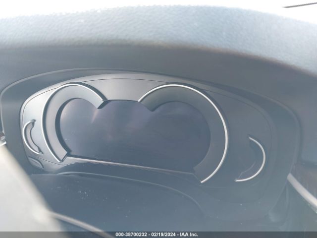 WBAJE5C5XKWW14948 BMW 540I