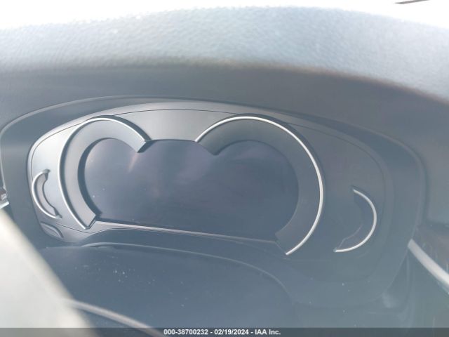 WBAJE5C5XKWW14948 BMW 540I