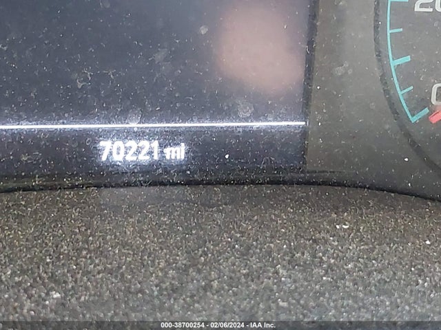 Chevrolet Colorado Wt 2018 1GCHSBEA5J1304916 Image 14
