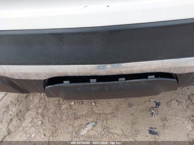 Chevrolet Equinox Awd Lt 2022 3GNAXUEV8NL116155 Image 19