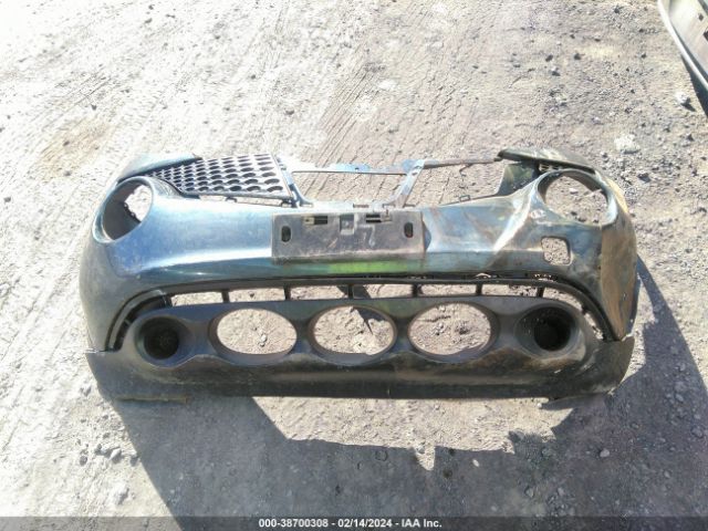 JN8AF5MRXET359200 Nissan JUKE S
