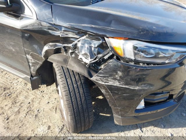 2023 FORD EDGE 2FMPK4K97PBA32086 Photo 5