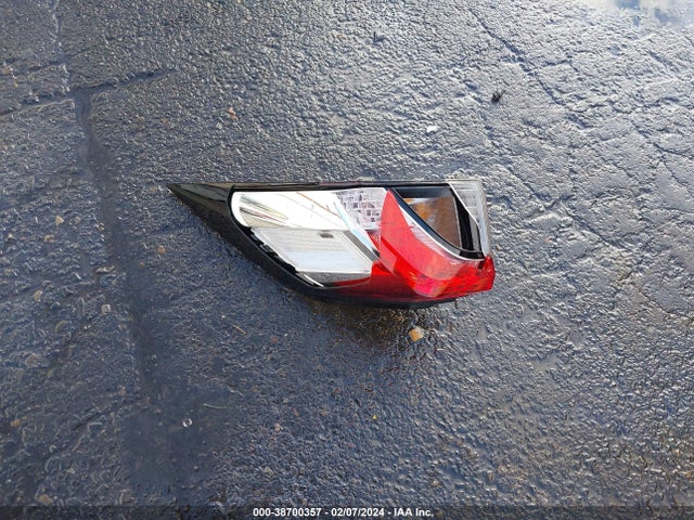 Toyota Rav4 Trd Off Road 2023 2T3S1RFV7PW385608 Image 12