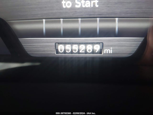 RAM 1500 2019 1C6SRFMT5KN804023 Image 7