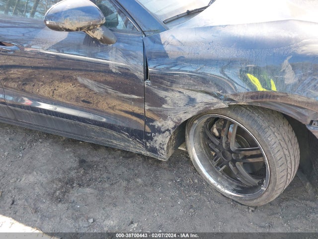 WP1AB2A51FLB64478 Porsche MACAN S