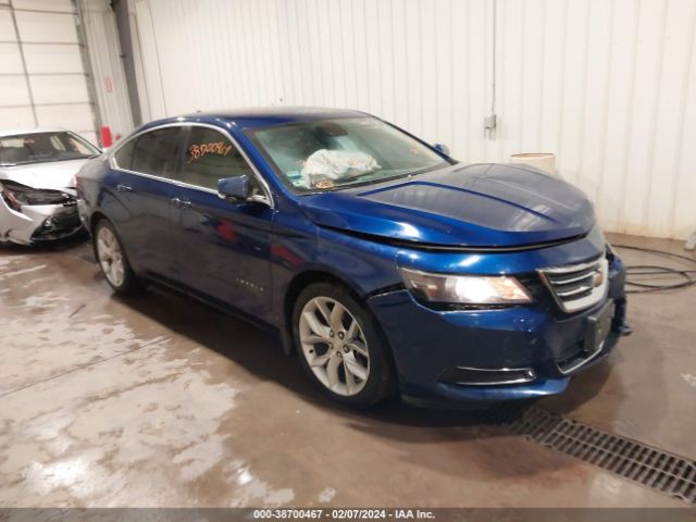 1G1125S38EU107230 auction archive image