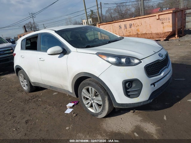2019 KNDPM3AC7K7600182 main image