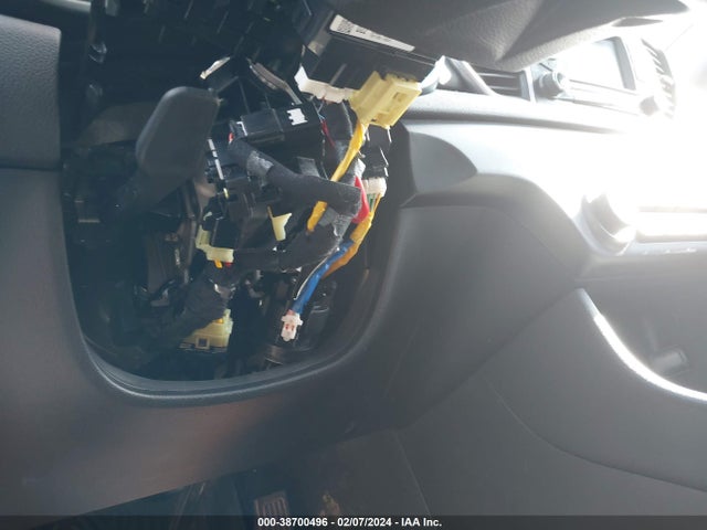 KIA Sportage Lx 2019 KNDPM3AC7K7600182 Image 6