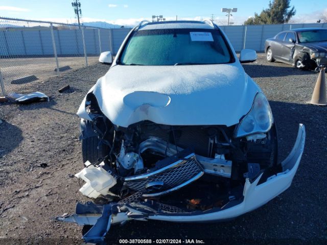 JN1BJ0RP0HM381023 Infiniti QX50