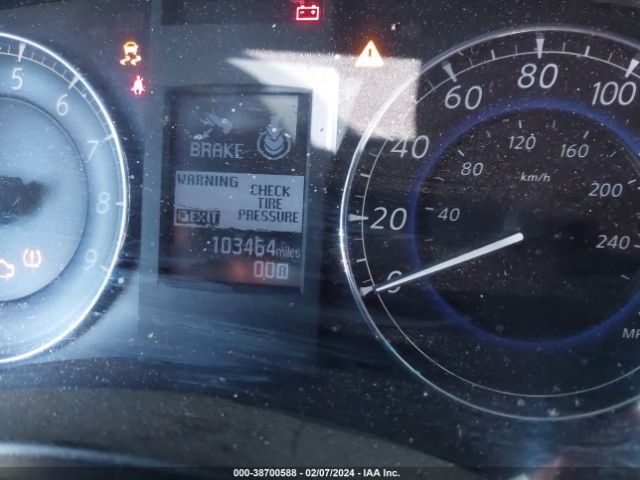 JN1BJ0RP0HM381023 Infiniti QX50