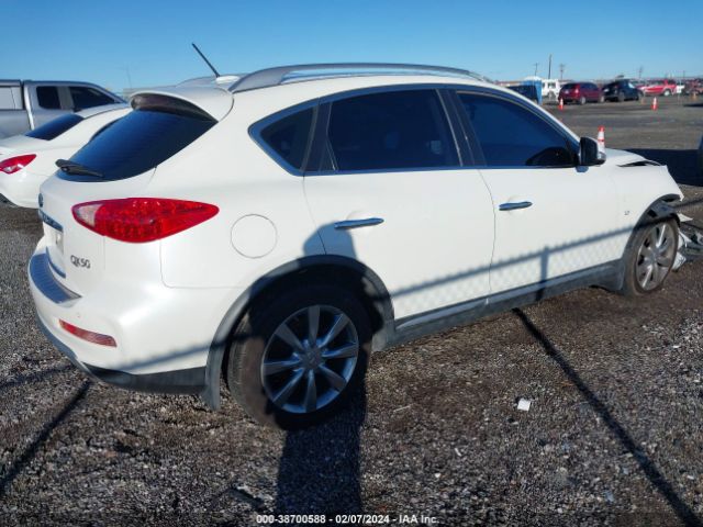JN1BJ0RP0HM381023 Infiniti QX50