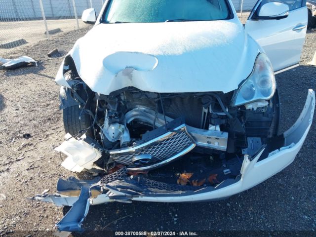 JN1BJ0RP0HM381023 Infiniti QX50