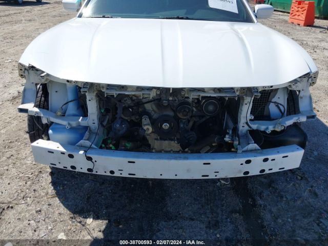 2C3CDXBG1KH745766 Dodge Charger Sxt Rwd