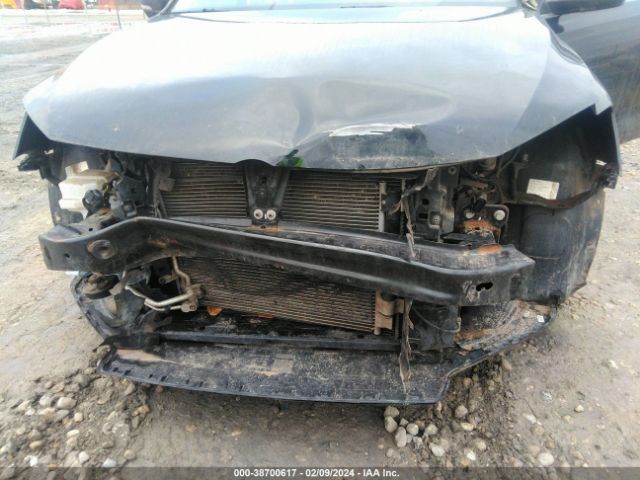 3VWD67AJ5GM304784 Volkswagen Jetta 1.4t Se