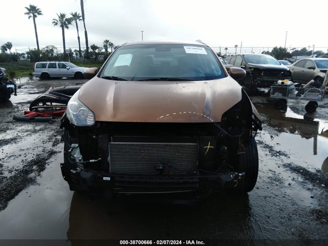 2019 KIA SPORTAGE LX VIN: KNDPM3AC2K7612238