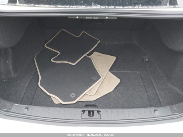 YV140MFC0F1317283 Volvo S60 T5 Premier Plus