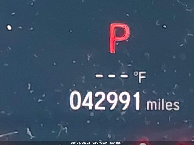 Honda ACCORD LX 2019 1HGCV1F12KA090397 Image 15