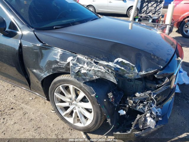 LVY992MK4JP028728 Volvo S90 T6 Momentum