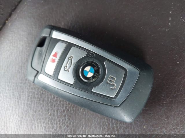 5UXWX9C54G0D91246 BMW X3 Xdrive28i