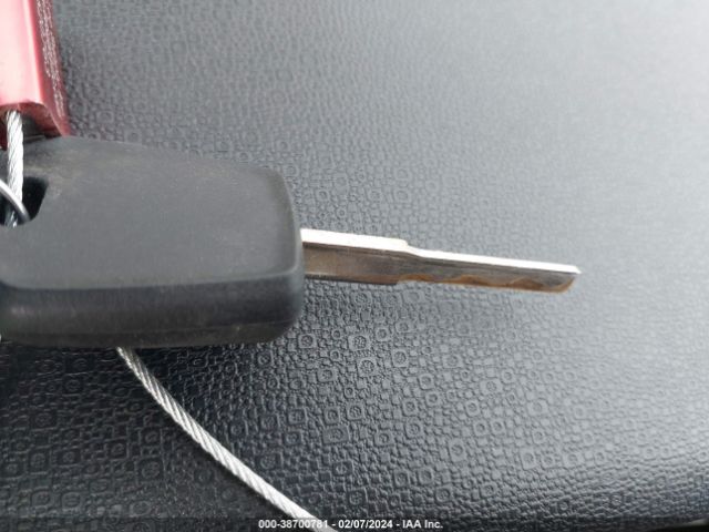 MAJ3P1RE6JC168566 Ford ECOSPORT S