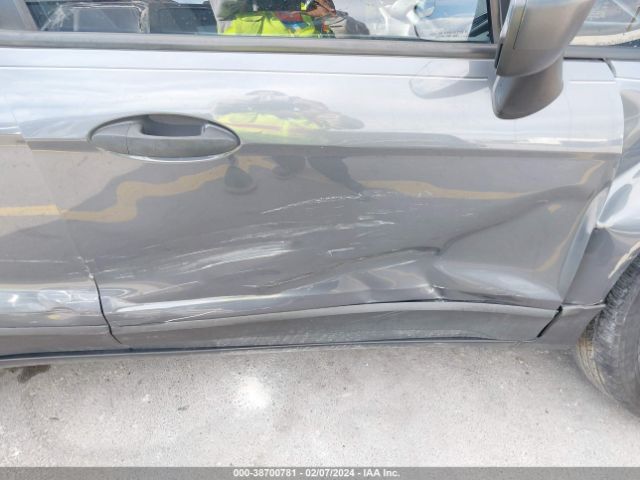 MAJ3P1RE6JC168566 Ford ECOSPORT S