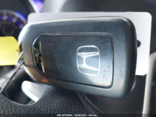 3HGGK5H85FM732664 Honda Fit Ex/ex-l