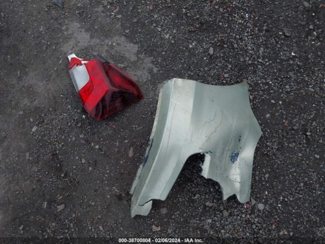3HGGK5H85FM732664 Honda Fit Ex/ex-l