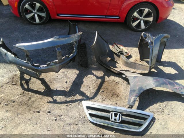 SHHFK7H4XMU200779 Honda Civic Sport
