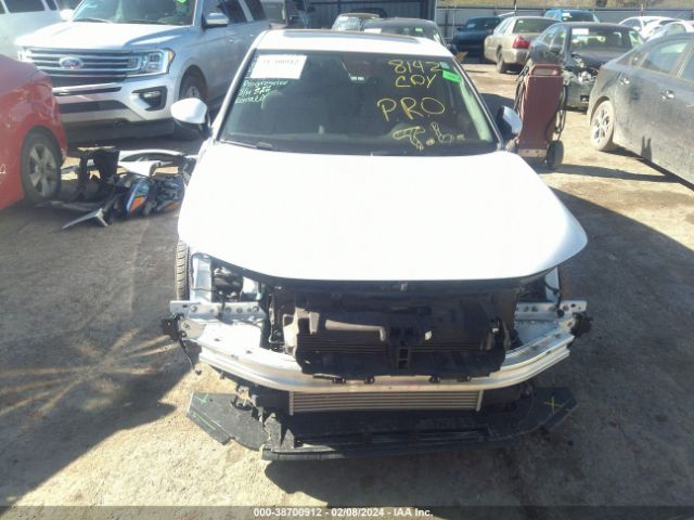 19XFL1H79PE003649 Honda Civic Ex-l /ex-l W/o Bsi
