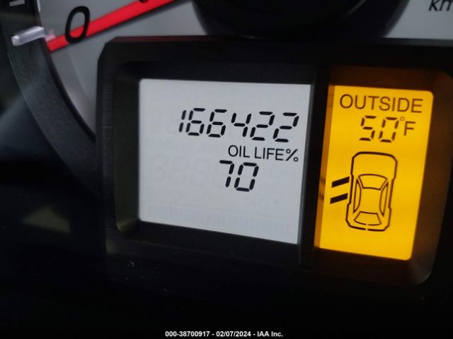 5FNYF3H37FB035212 Honda PILOT SE