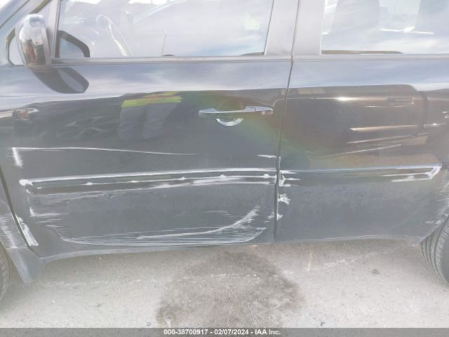 5FNYF3H37FB035212 Honda PILOT SE