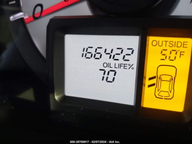 5FNYF3H37FB035212 Honda PILOT SE