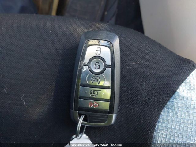 2022 FORD ESCAPE 1FMCU0G60NUB83861 Photo 10