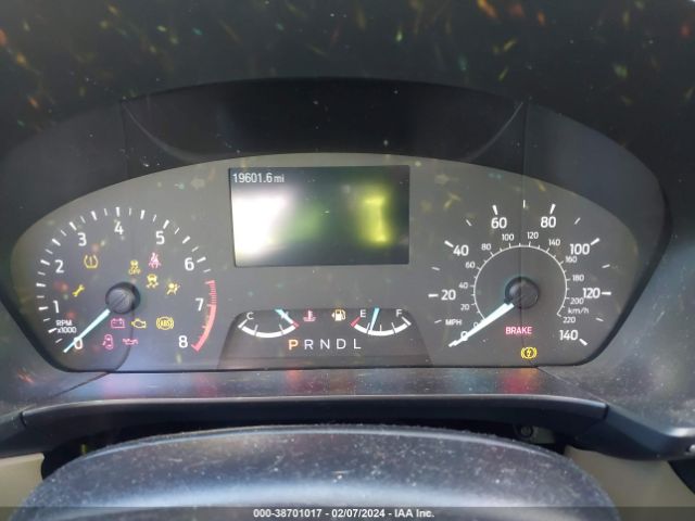 2022 FORD ESCAPE 1FMCU0G60NUB83861 Photo 6
