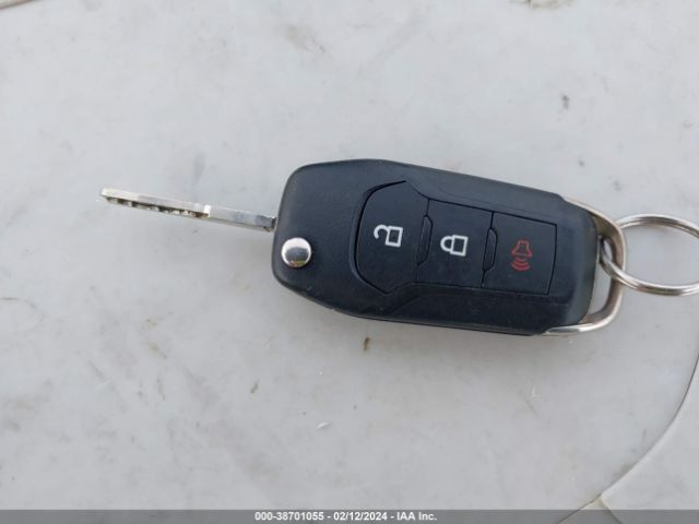 1FTER4FHXKLA99492 Ford Ranger Xlt