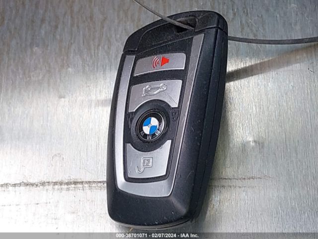 5UXWZ7C5XH0U47235 BMW X3 Sdrive28i