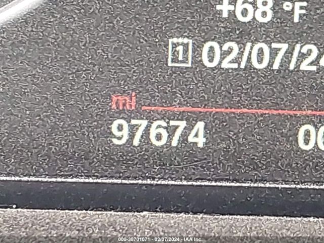 5UXWZ7C5XH0U47235 BMW X3 Sdrive28i