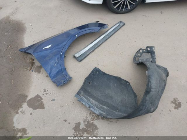 5UXWZ7C5XH0U47235 BMW X3 Sdrive28i